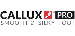 Callux logo